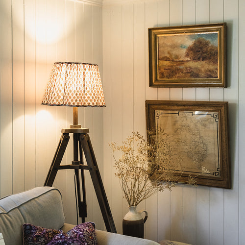 Common mistakes when choosing a lamp and how to avoid them