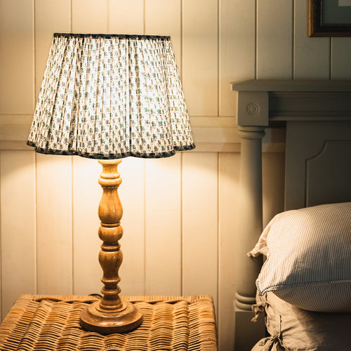 How lamps can help you beat energy price increases