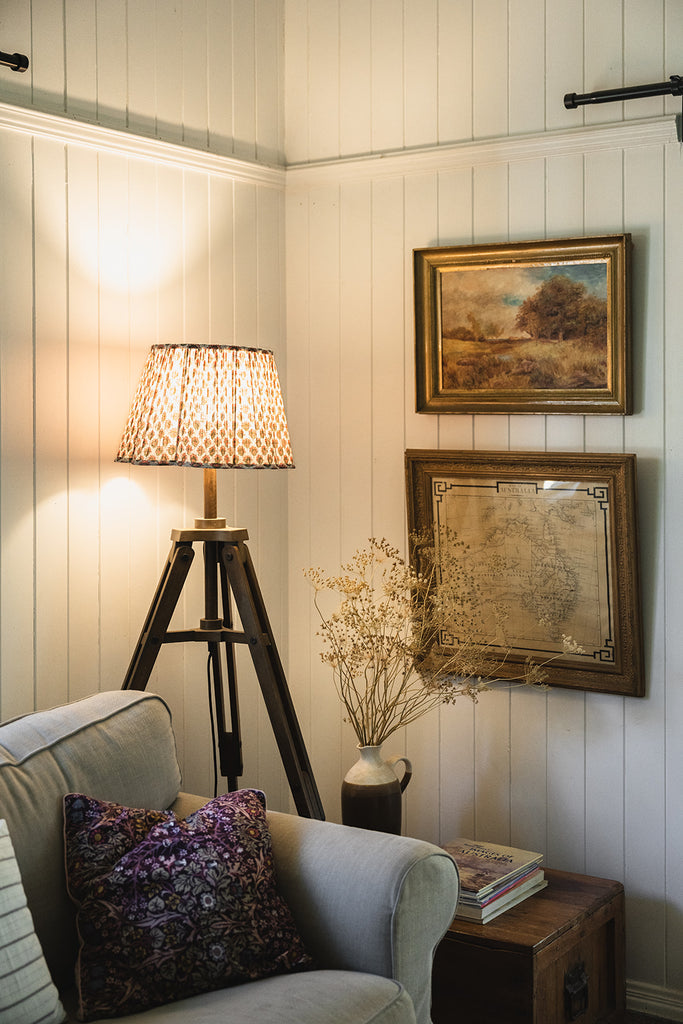 Common mistakes when choosing a lamp and how to avoid them