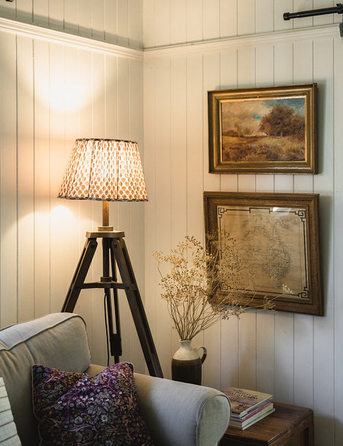 Common mistakes when choosing a lamp and how to avoid them