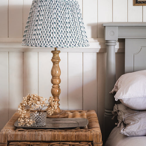 Fabric lamp shades outlet for table lamps
